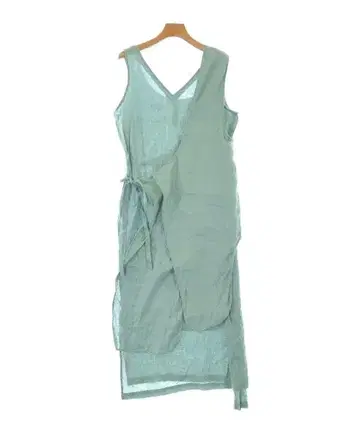 nagonstans 여성용 원피스