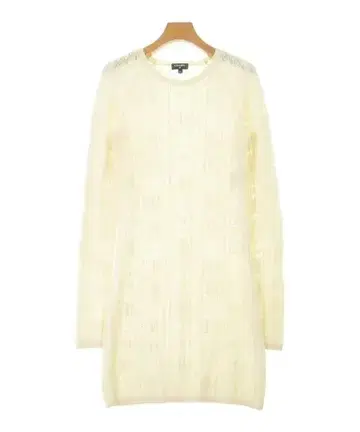 CHANEL 여성용 원피스