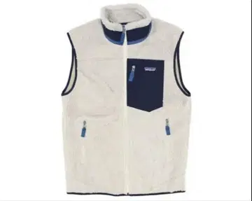 patagonia 레트로X 베스트