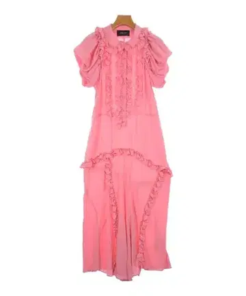 시몬 로샤 원피스 여성용