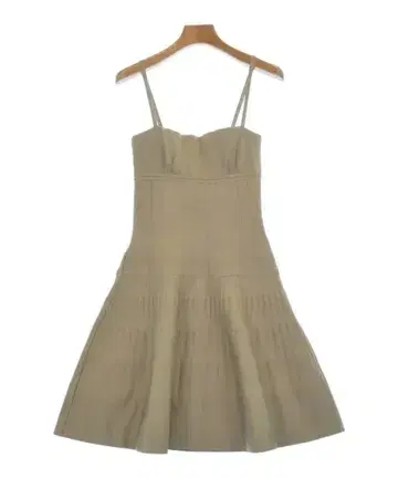 샤넬 원피스 여성용