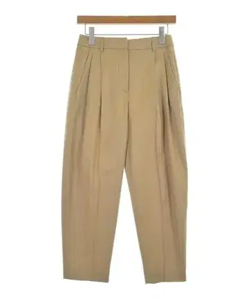 STELLA McCARTNEY 여성용 슬랙스