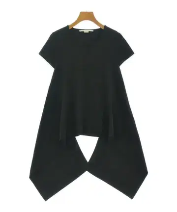 STELLA McCARTNEY 니트 스웨터 여성용