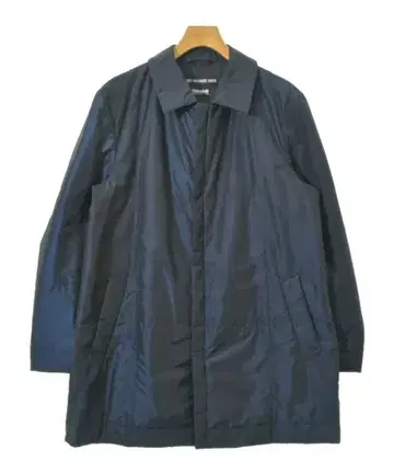 ISSEY MIYAKE MEN 블루종 (기타) 남성용