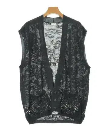 생 로랑 파리 베스트 여성용