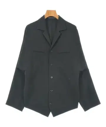 YOHJI YAMAMOTO +NOIR 캐주얼 자켓 여성용