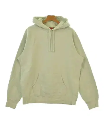 Supreme 후드티 남성용