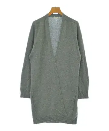 HERMES 여성용 가디건