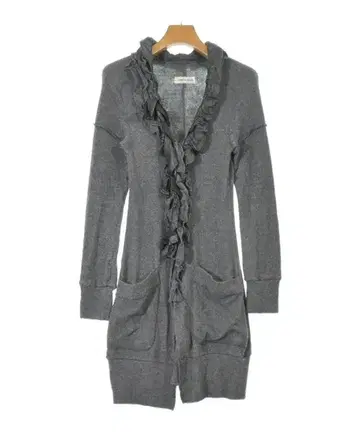 COMME des GARCONS 여성용 캐주얼 자켓
