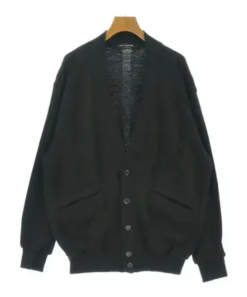 JUNYA WATANABE 니트/스웨터 여성용