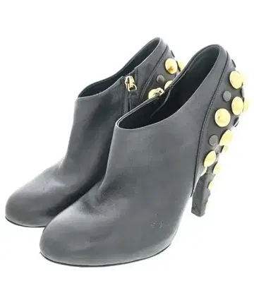 GUCCI 부티 여성용