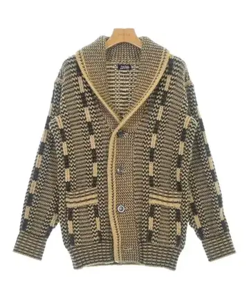 Jean Paul GAULTIER 가디건 여성용