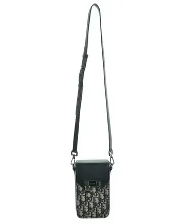Dior Homme 숄더백 남성용
