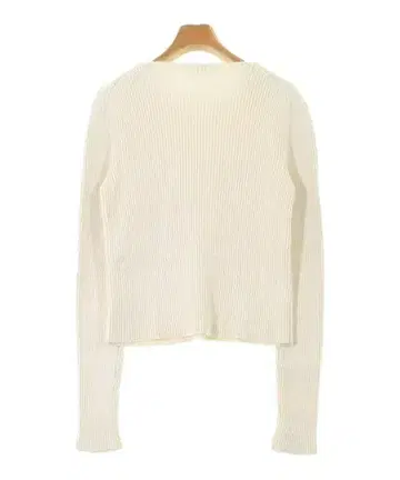 질샌더 니트 스웨터 여성용