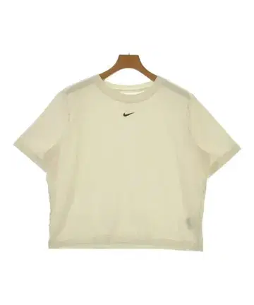 NIKE 여성용 티셔츠
