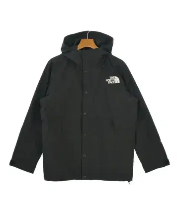 THE NORTH FACE 마운틴 파카 남성용