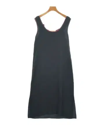 MARNI 여성용 원피스
