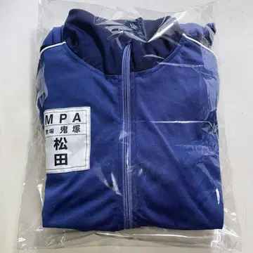 명탐정 코난 마츠다 진페이 저지 경찰학교 동기