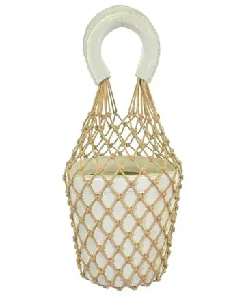 STAUD 여성용 핸드백