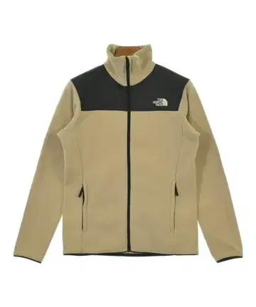 THE NORTH FACE 블루종 ( 기타 ) 여성용