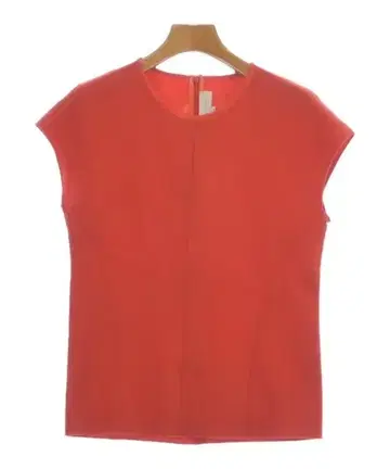 STELLA McCARTNEY 티셔츠 여성용