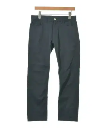 COMME des GARCONS HOMME 팬츠 (기타) 남성용