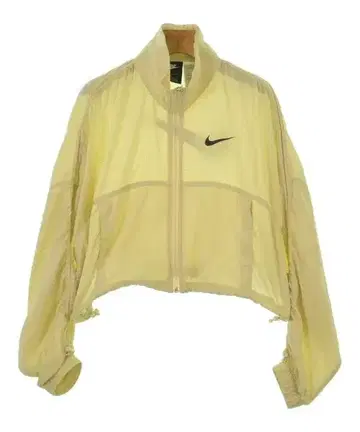 NIKE 블루종 (기타) 여성용