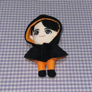 초특급 하루 마스코트 즉시 구매