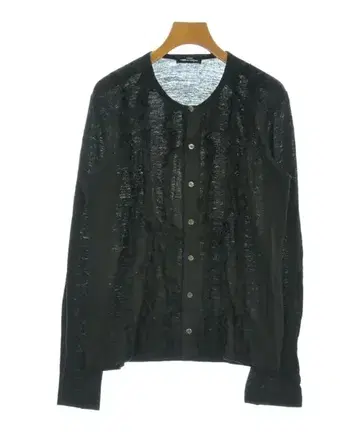 tricot COMME des GARCONS 티셔츠 컷앤소 여성용