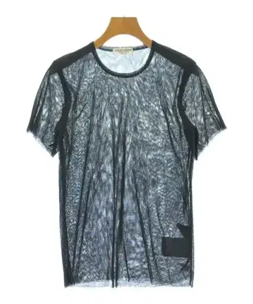 robe de chambre T셔츠 티셔츠 여성용