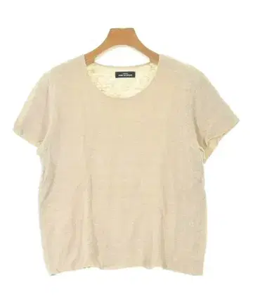 tricot COMME des GARCONS 니트/스웨터 여성용