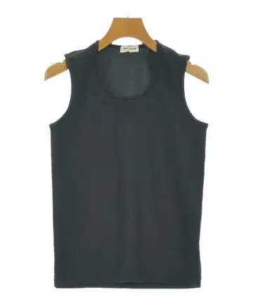 COMME des GARCONS 슬리브리스 여성용