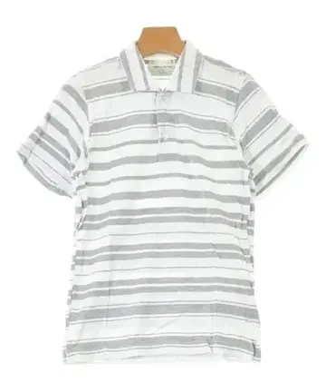 COMME des GARCONS 티셔츠 컷앤소 여성용