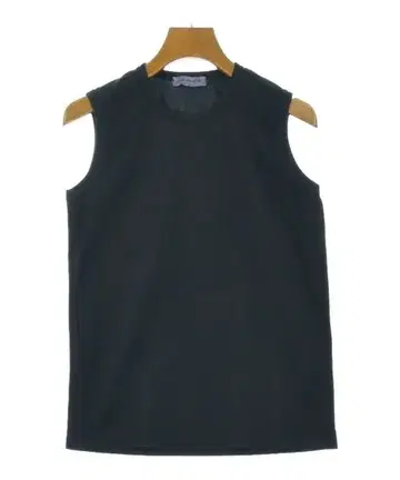 COMME des GARCONS 슬리브리스 여성용