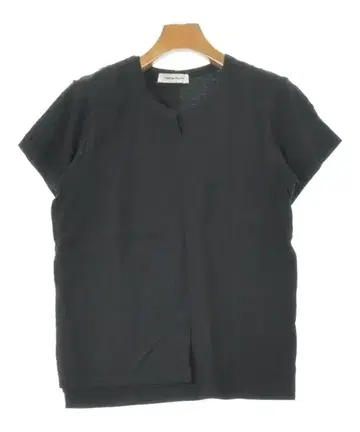 COMME des GARCONS 티셔츠 여성용