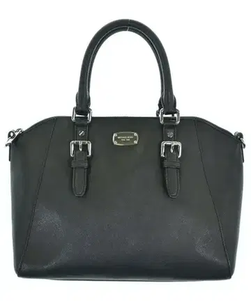 MICHAEL KORS 여성용 핸드백