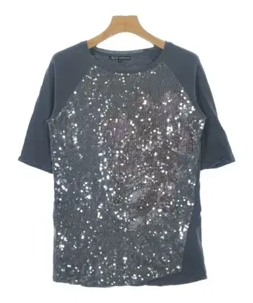 PATRIZIA PEPE 티셔츠 여성용