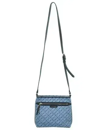 COLE HAAN 여성용 숄더백