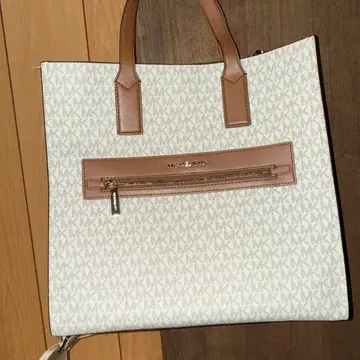 MICHAEL KORS 토트백