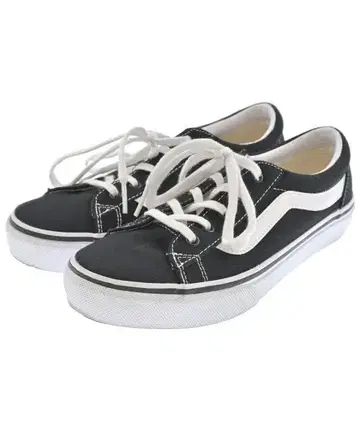 VANS 스니커즈 여성용