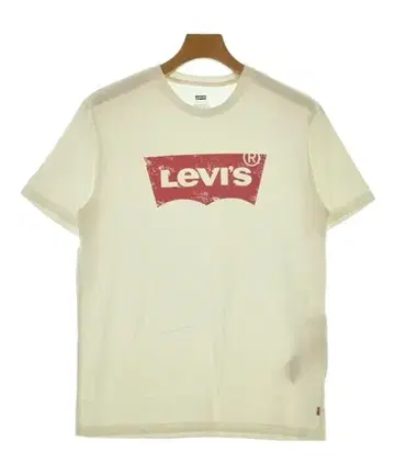 LEVI'S 티셔츠 남성용