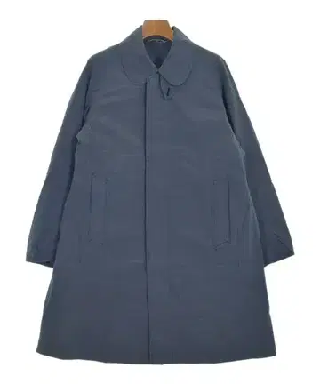 ARTS&SCIENCE 코트 (기타) 여성용