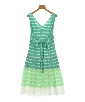 M MISSONI 여성용 원피스