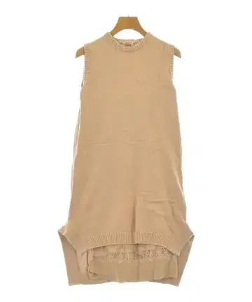 N 21 여성용 원피스