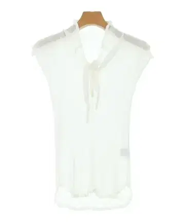 미 이세이 미야케 캐주얼 셔츠 여성용