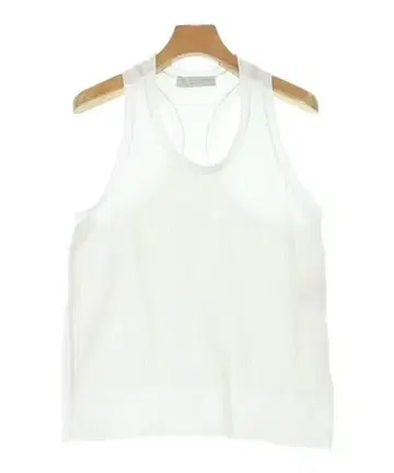 스텔라 맥카트니 니트/스웨터 여성용