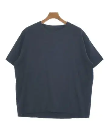 VALENTINO 티셔츠 컷앤소 남성용