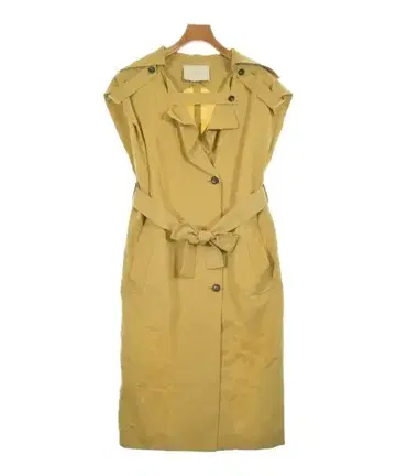 TELA 코트 (기타) 여성용