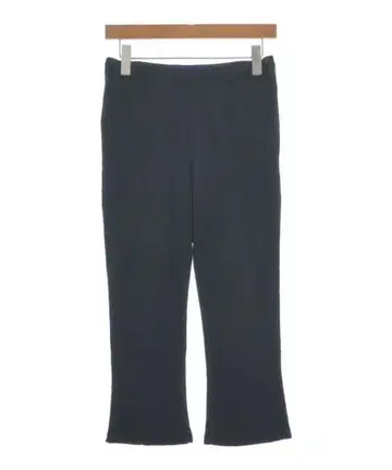 tricot COMME des GARCONS 팬츠 ( 기타 ) 여성용