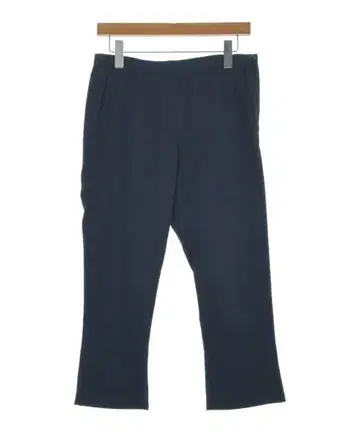 tricot COMME des GARCONS 팬츠 ( 기타 ) 여성용